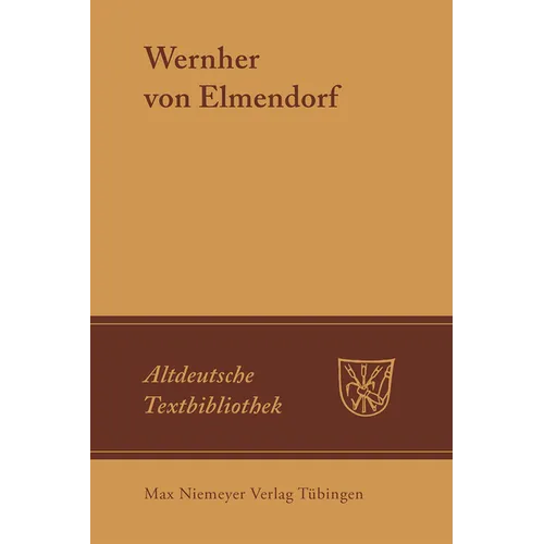 Lehrgedicht
