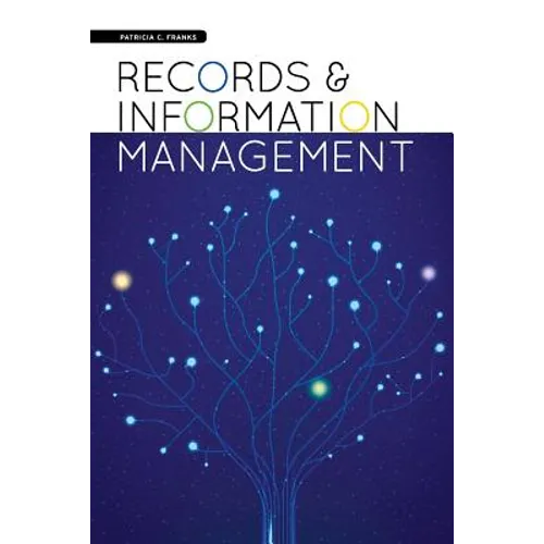 Records and Information Management