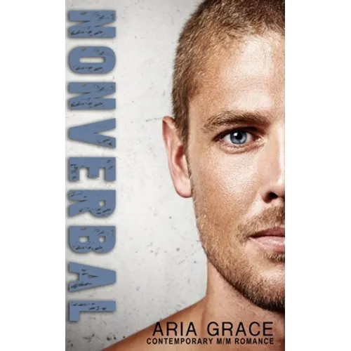 Nonverbal: A Contemporary M/M Romance