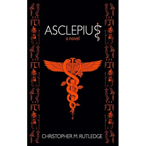 Asclepius