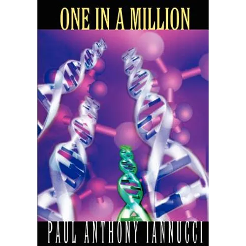 One In a Million