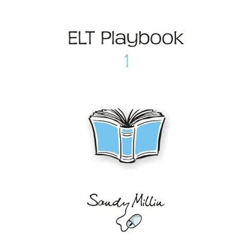 ELT Playbook 1