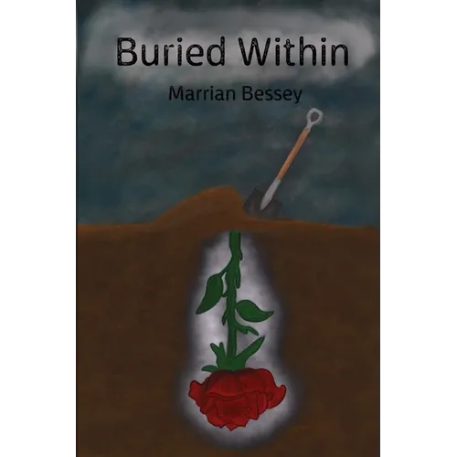 Buried Within