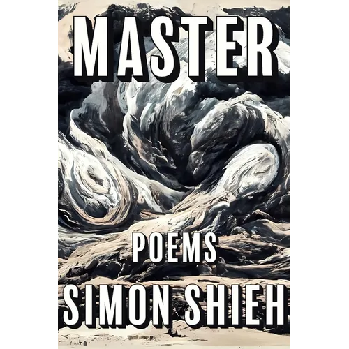 Master