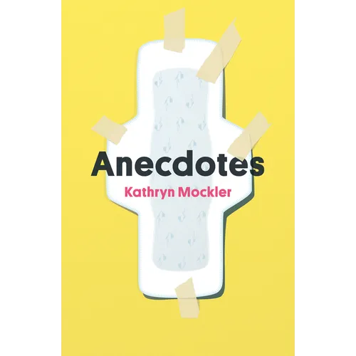 Anecdotes
