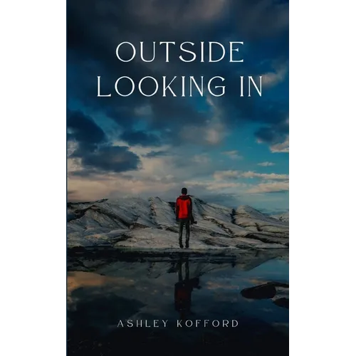 Outside Looking In