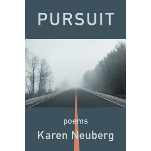 Pursuit