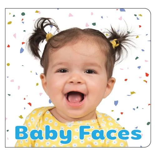 Baby Faces