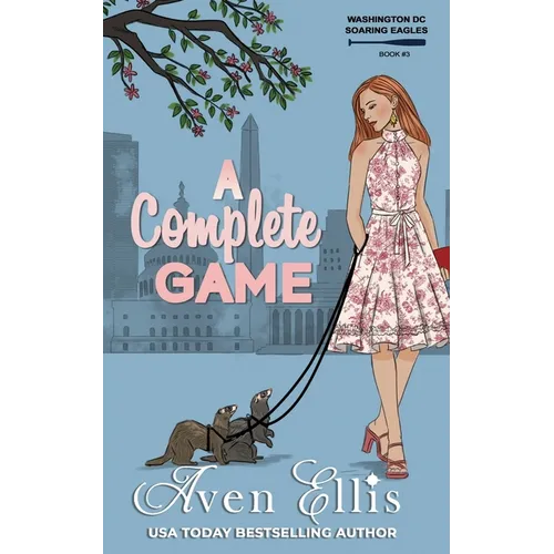 A Complete Game