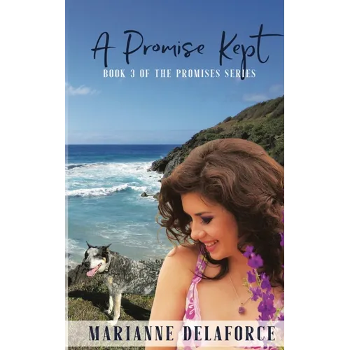A Promise Kept