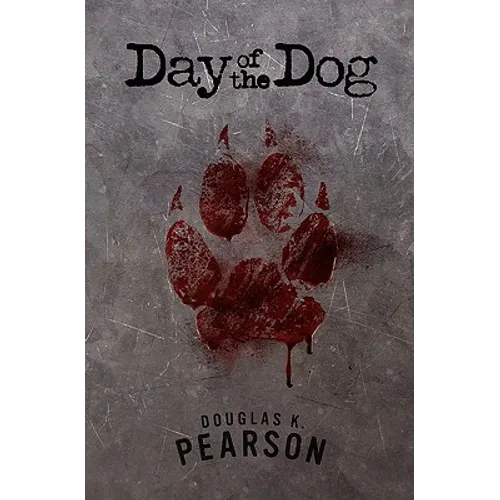 Day of the Dog