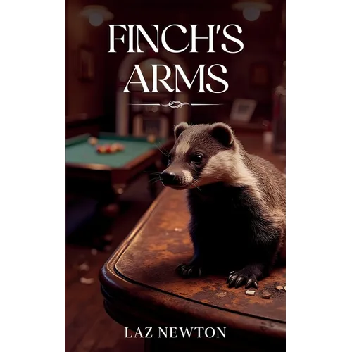 Finch's Arms