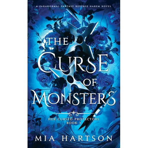The Curse of Monsters