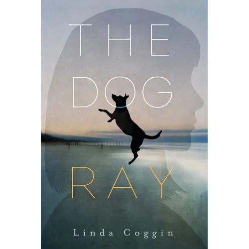 The Dog, Ray