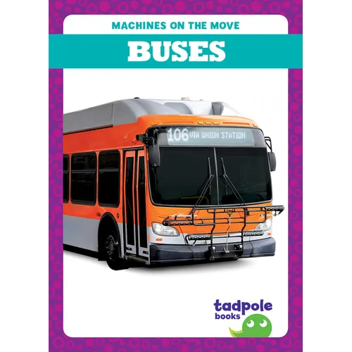 Buses