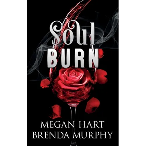 Soul Burn