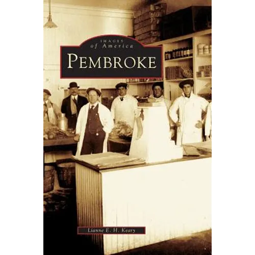 Pembroke