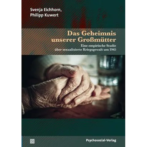 Das Geheimnis Unserer Grossmutter