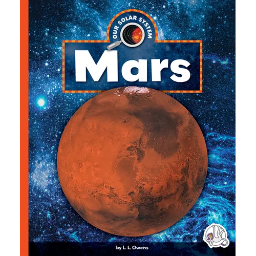 Mars
