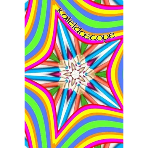 Kaleidoscope