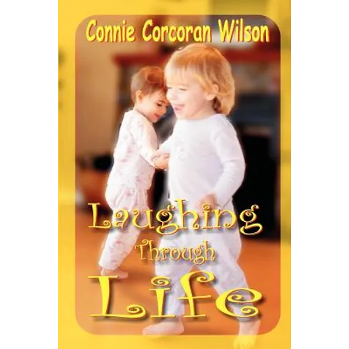 Laughing through Life