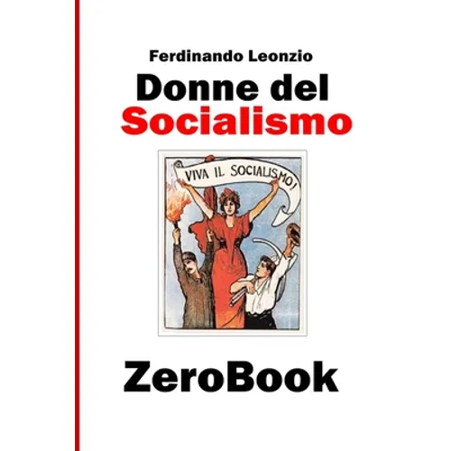 Donne del socialismo