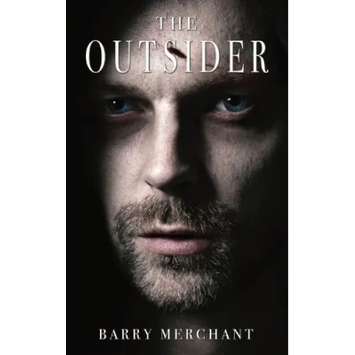 The Outsider