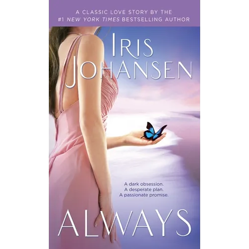 Always