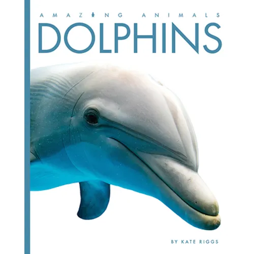 Dolphins
