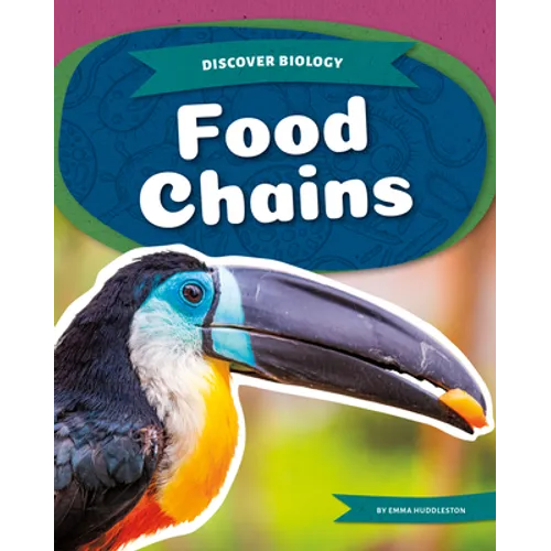 Food Chains