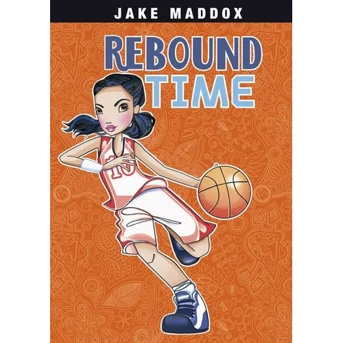 Rebound Time