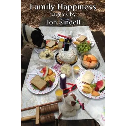 Family Happiness