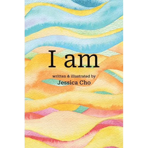 I am