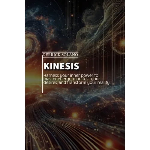 Kinesis