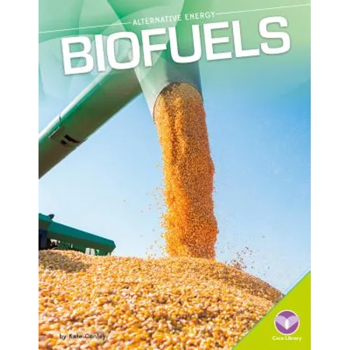 Biofuels