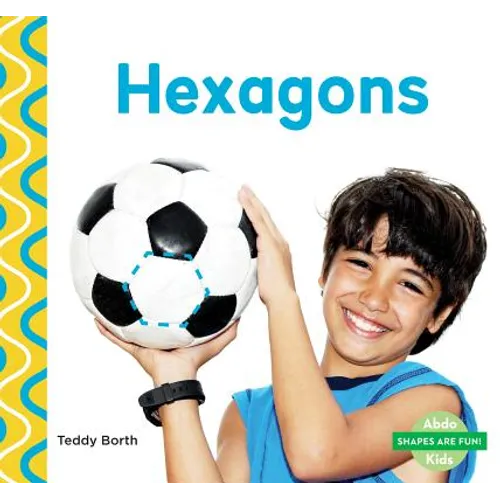 Hexagons