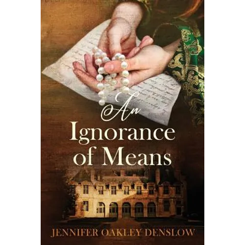An Ignorance of Means