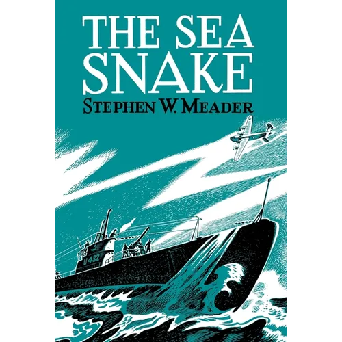 The Sea Snake