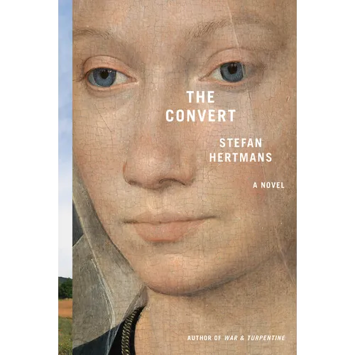 The Convert