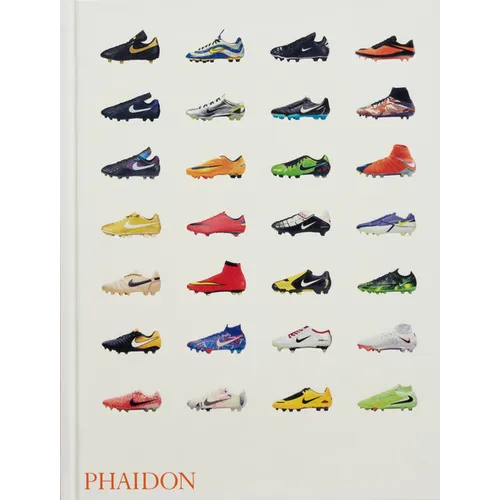 Nike Football Boots