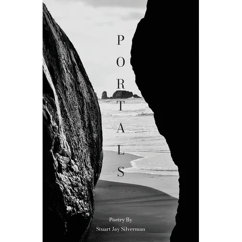 Portals