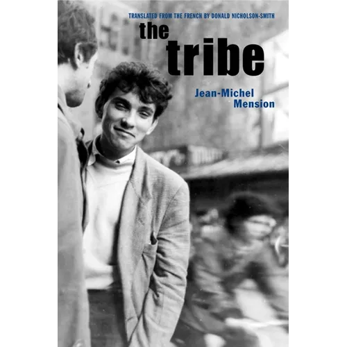 The Tribe