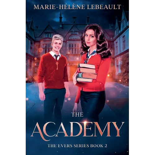 The Academy