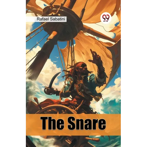 The Snare