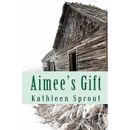 Aimee's Gift