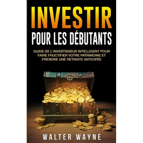 Investir