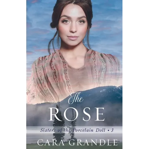 The Rose