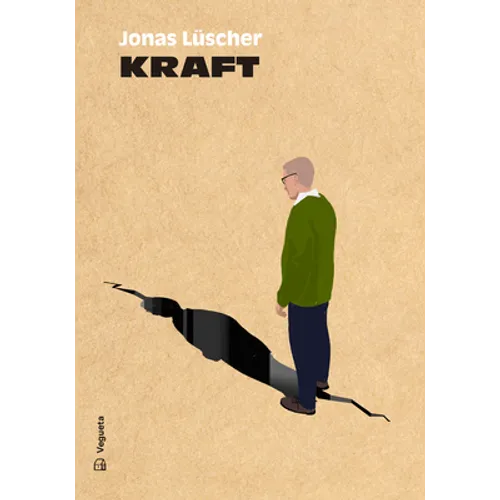 Kraft