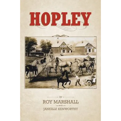 Hopley