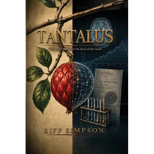 Tantalus
